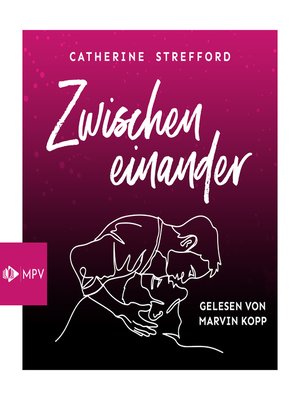cover image of Zwischeneinander